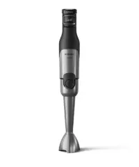 PHILIPS Mikser HR26830 Stapni