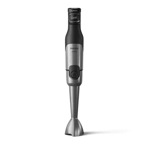 PHILIPS Mikser HR26830 Stapni