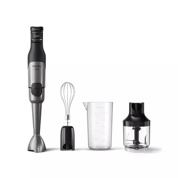 PHILIPS Mikser HR26830 Stapni - Image 2