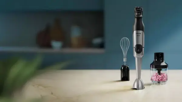 PHILIPS Mikser HR26830 Stapni - Image 3