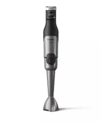 PHILIPS Mikser HR26850 Stapni