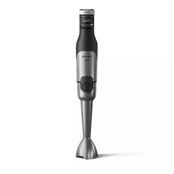 PHILIPS Mikser HR26850 Stapni