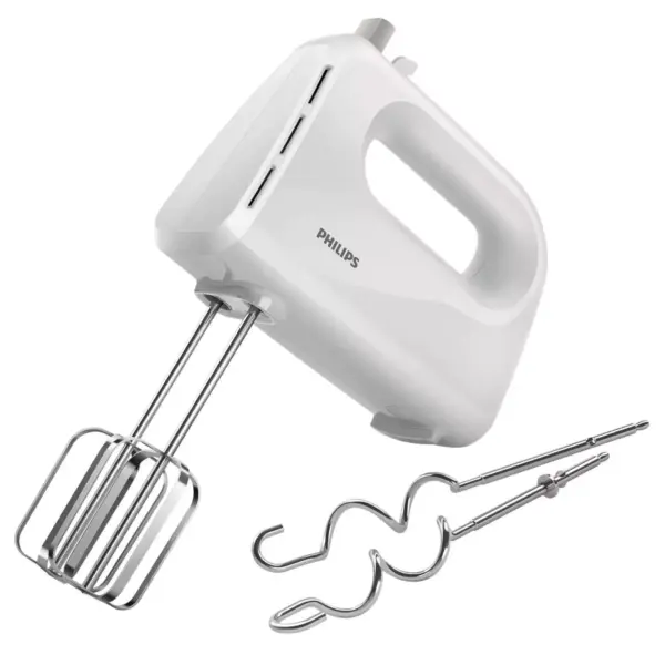 PHILIPS Mikser HR37050