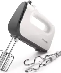 PHILIPS Mikser HR37400