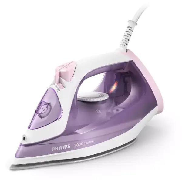 PHILIPS Pegla DST102030