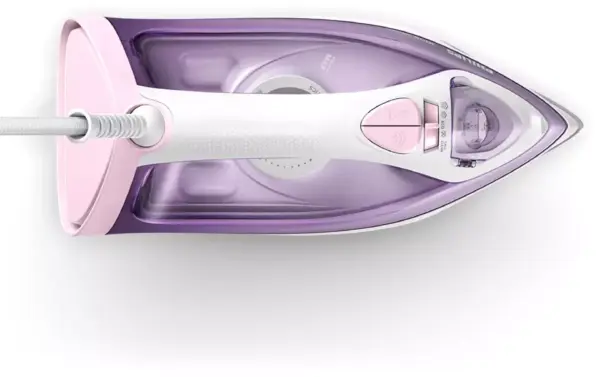 PHILIPS Pegla DST102030 - Image 3