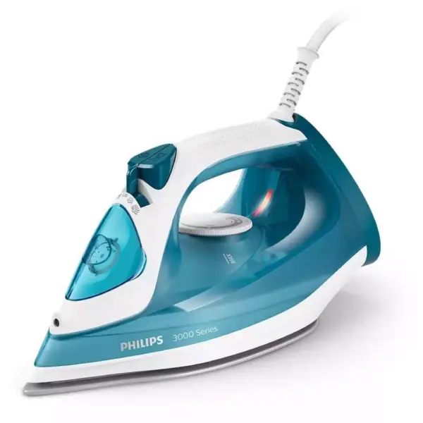 PHILIPS Pegla DST301120