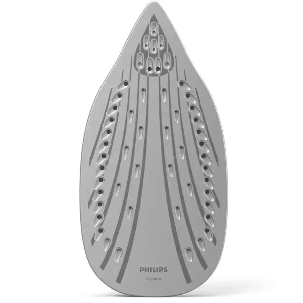 PHILIPS Pegla DST301120 - Image 2