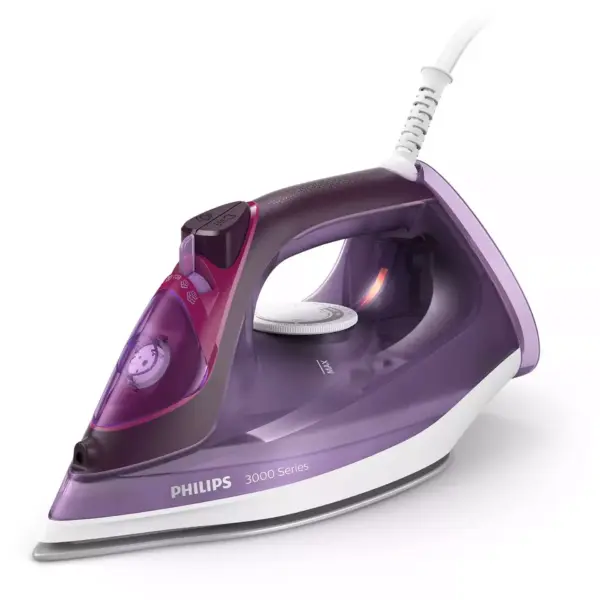 PHILIPS Pegla DST304130