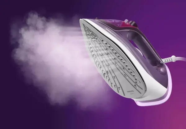 PHILIPS Pegla DST304130 - Image 3