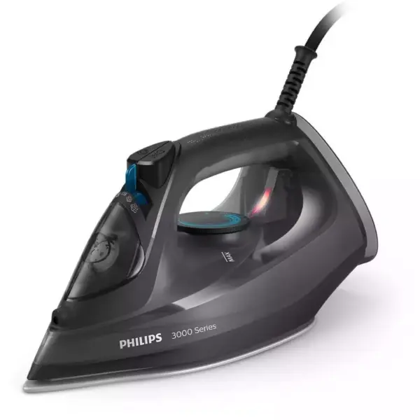 PHILIPS Pegla DST304180