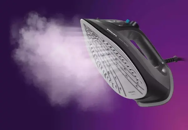 PHILIPS Pegla DST304180 - Image 3