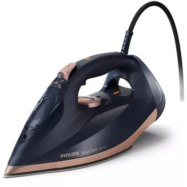 PHILIPS Pegla DST751080