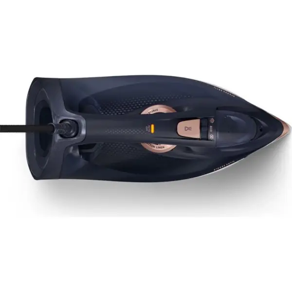 PHILIPS Pegla DST751080 - Image 2