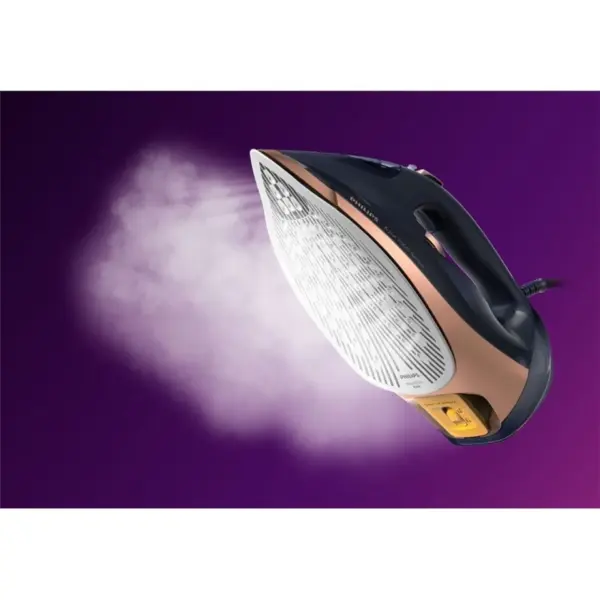 PHILIPS Pegla DST751080 - Image 3