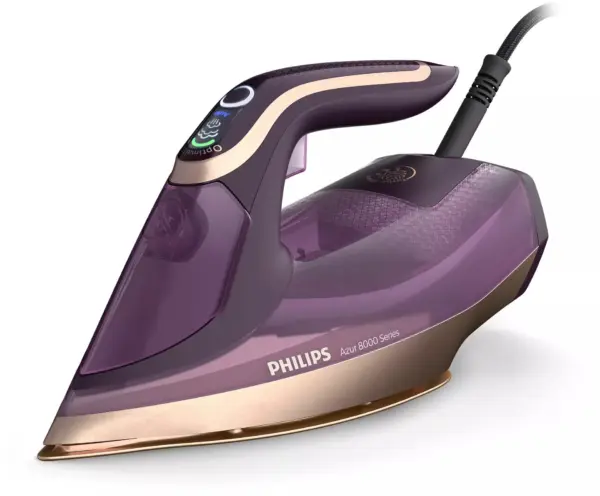 PHILIPS Pegla DST804030