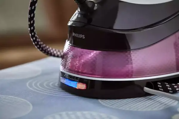 PHILIPS Pegla GC784240