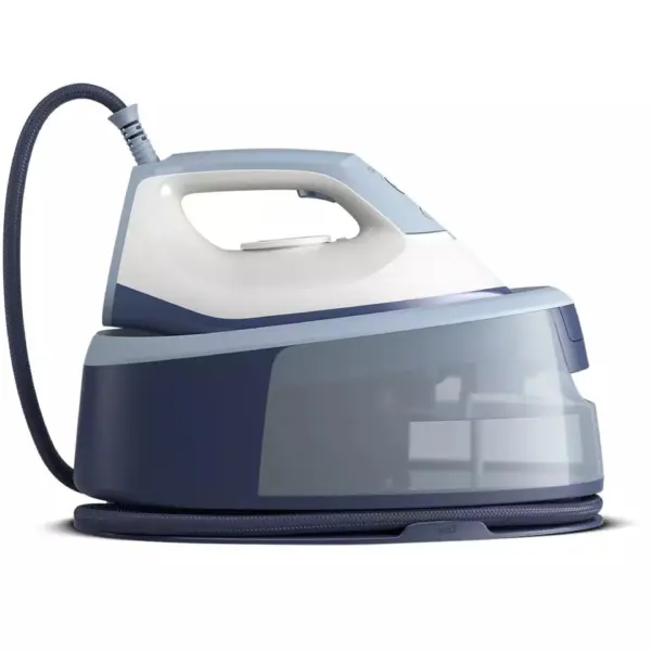 PHILIPS Pegla PSG300020