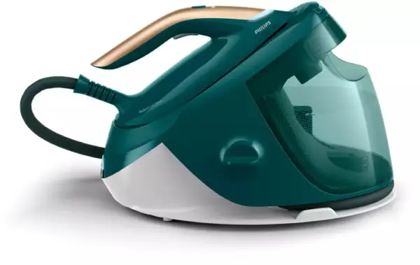 PHILIPS Pegla PSG714070