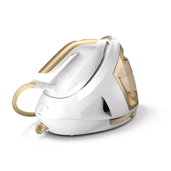 PHILIPS Pegla PSG804060