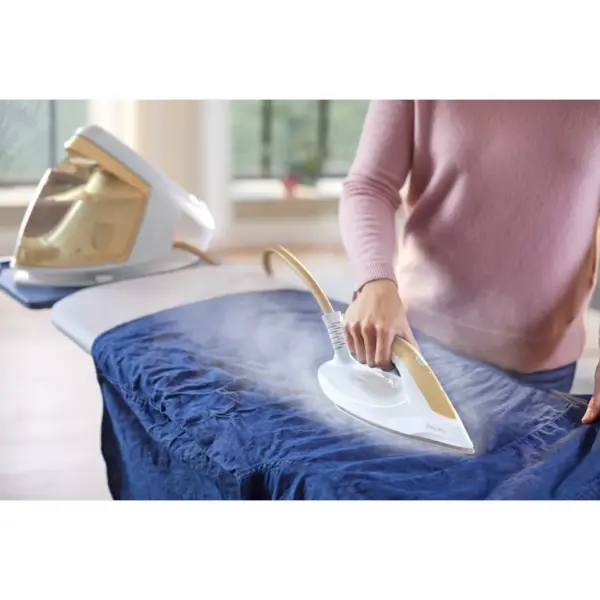 PHILIPS Pegla PSG804060 - Image 2