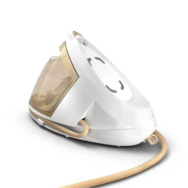 PHILIPS Pegla PSG804060 - Image 3