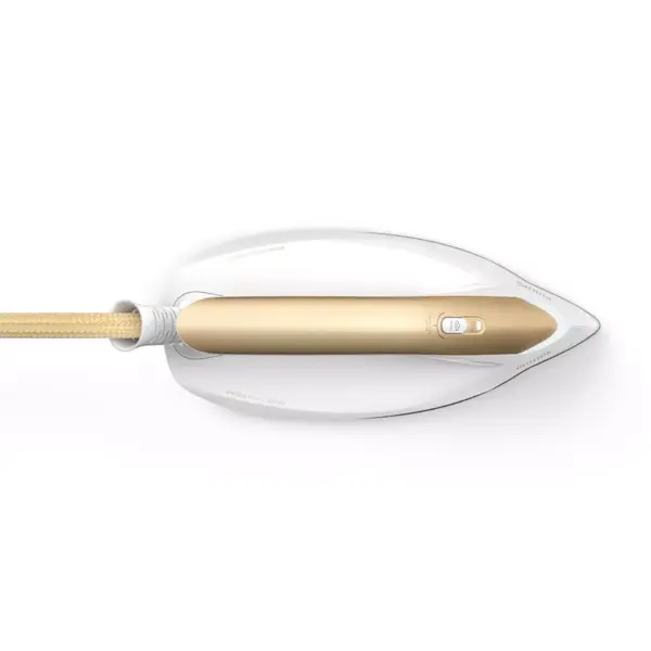 PHILIPS Pegla PSG804060 - Image 4