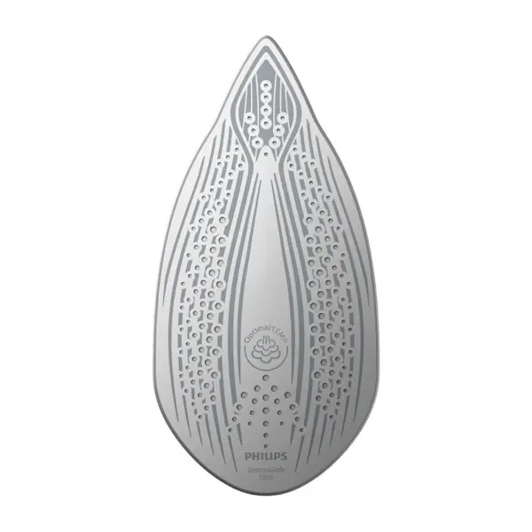 PHILIPS Pegla PSG804060 - Image 5