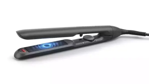 PHILIPS Pegla za kosu BHS5100 - Image 3