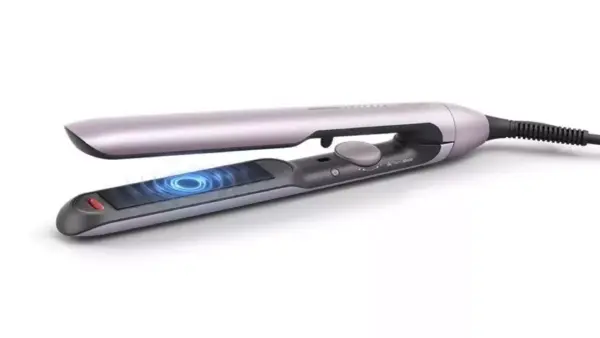 PHILIPS Pegla za kosu BHS5300 - Image 3