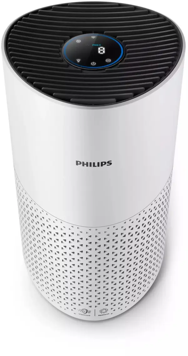 PHILIPS Prociscivac zraka AC171510