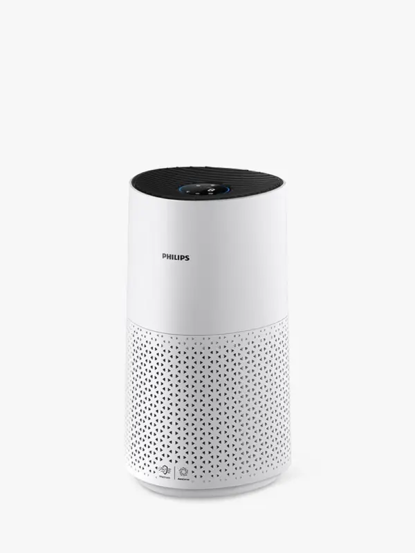 PHILIPS Prociscivac zraka AC171510 - Image 3