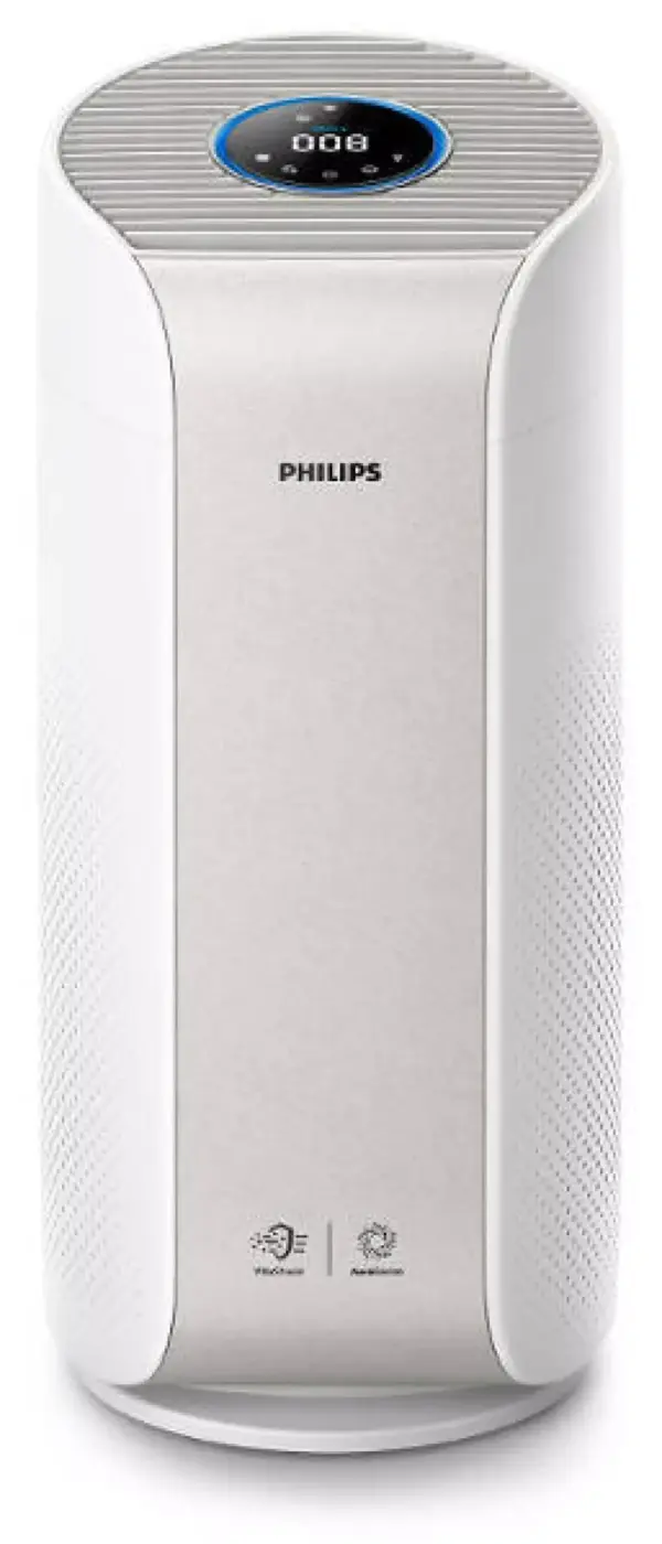 PHILIPS Prociscivac zraka AC305551