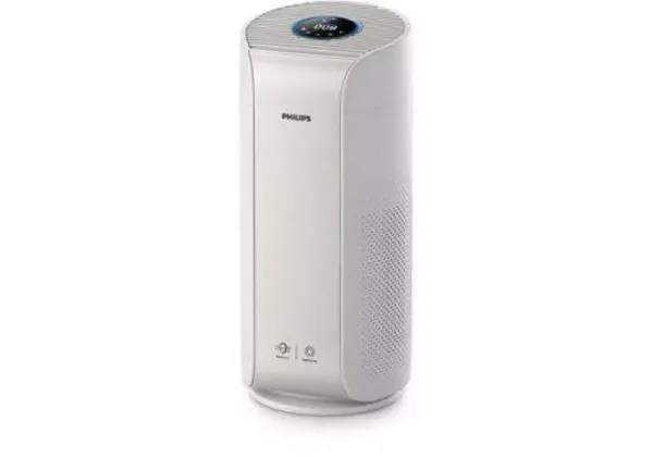 PHILIPS Prociscivac zraka AC305551 - Image 2