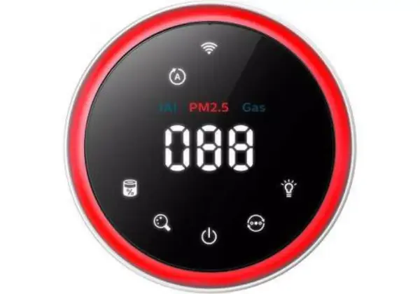 PHILIPS Prociscivac zraka AC305551 - Image 4