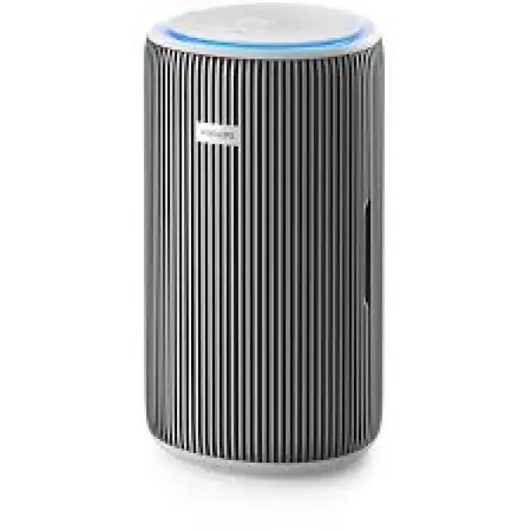 PHILIPS Prociscivac zraka AC322010
