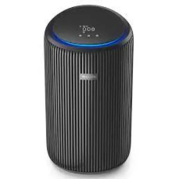 PHILIPS Prociscivac zraka AC322010 - Image 2