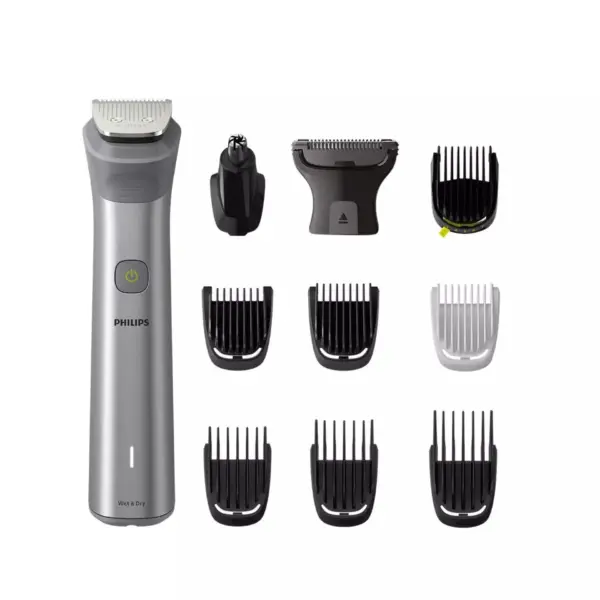PHILIPS Set 11 u 1 MG593015 - Image 4