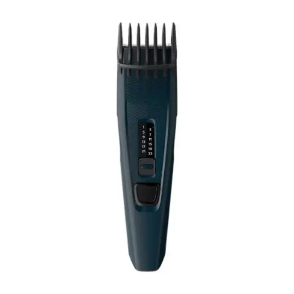 PHILIPS Sisac HC351015