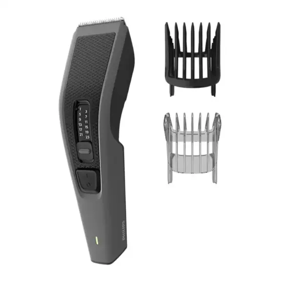 PHILIPS Sisac HC352515