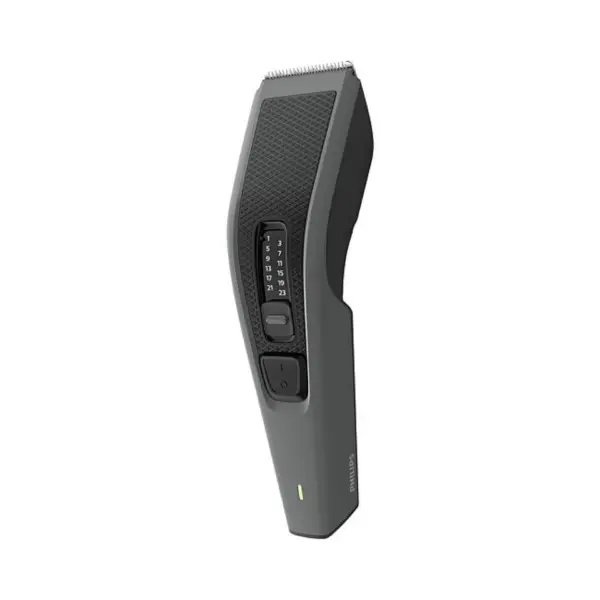 PHILIPS Sisac HC352515 - Image 2