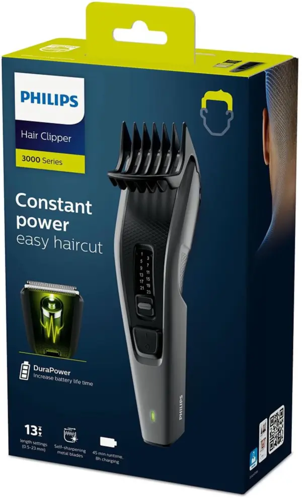 PHILIPS Sisac HC352515 - Image 3