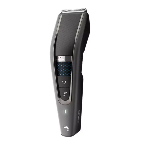 PHILIPS Sisac HC765015