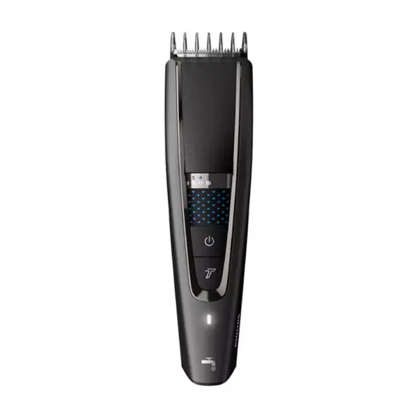 PHILIPS Sisac HC765015 - Image 2