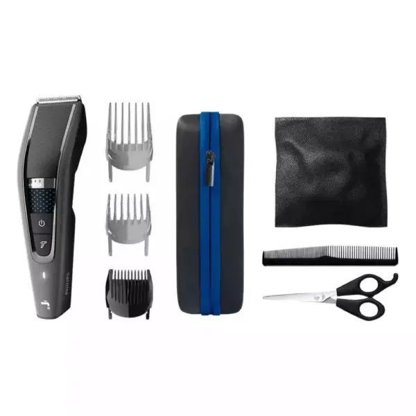 PHILIPS Sisac HC765015 - Image 3
