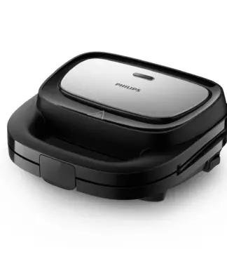 PHILIPS Toster HD235080
