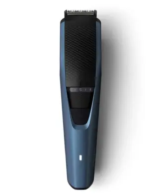 PHILIPS Trimer BT323815