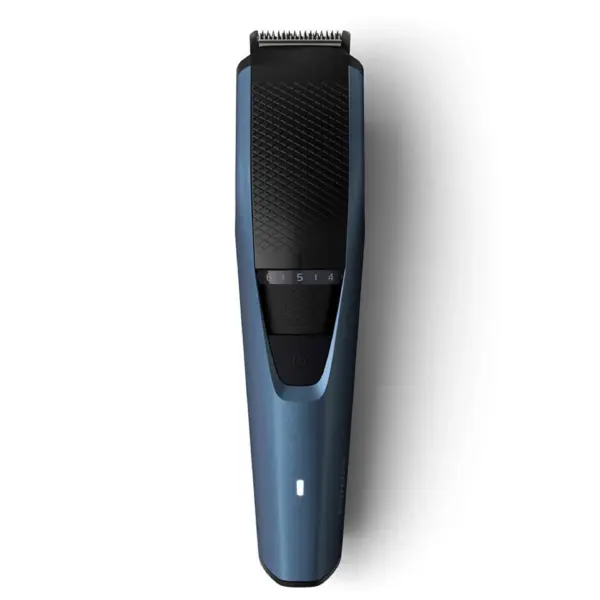 PHILIPS Trimer BT323815