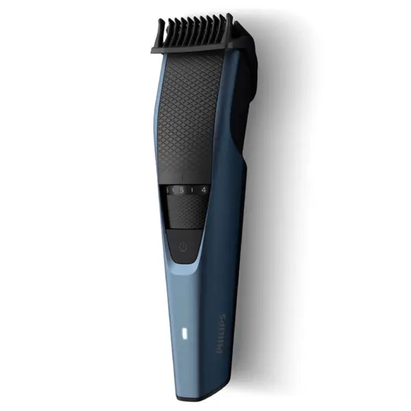 PHILIPS Trimer BT323815 - Image 2