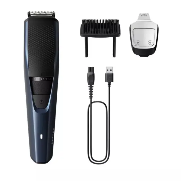PHILIPS Trimer BT323815 - Image 3
